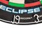 Unicorn Eclipse Pro 2 D79453 - alternate 6